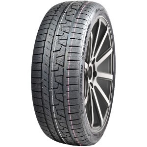 APlus Hjul 2AP2179H1 APlus A702 M+S 3PMSF TL 265/65 R17 112T 2AP2179H1