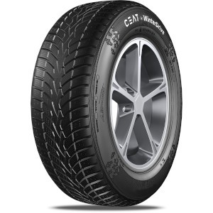 Ceat Pneumatiky 104196 Ceat 104196 WINTERDRIVE 185/60 R14