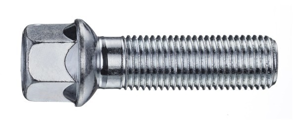 EIBACH Bullone ruota S1-5-12-50-30-17 S1-5-12-50-30-17 Pro-Spacer costo Bulloni ruote EIBACH MERCEDES-BENZ GLA