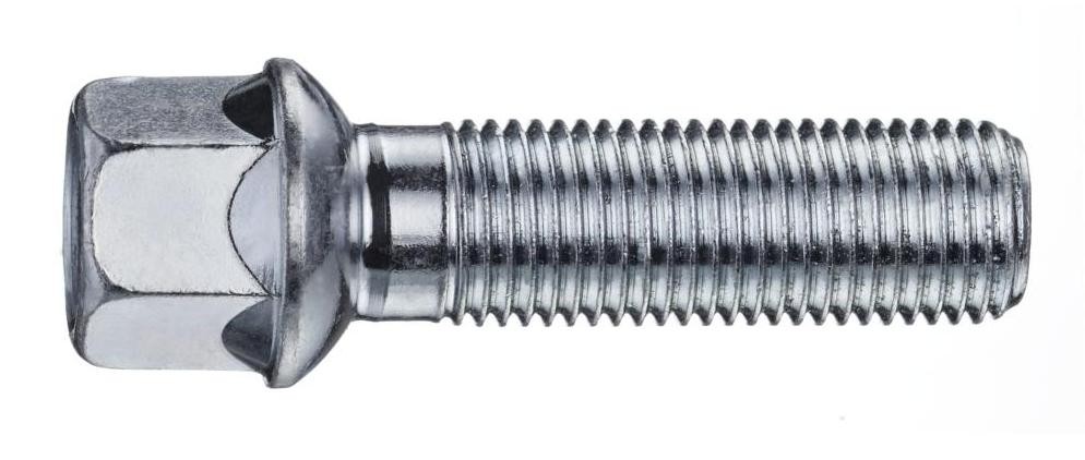 EIBACH Bullone ruota S1-7-14-50-27-17 EIBACH S1-7-14-50-27-17 Colonnette ruote Saab 90 originali