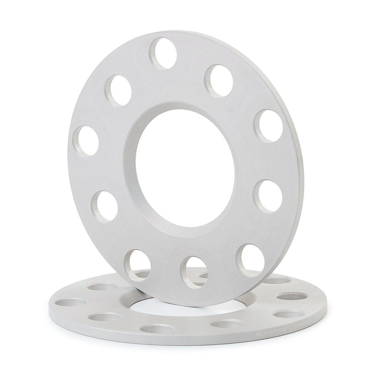 Riteņu starplika EIBACH S90-1-05-006 EIBACH Pro-Spacer S90-1-05-006 Starplikas Volkswagen NEW BEETLE 2010