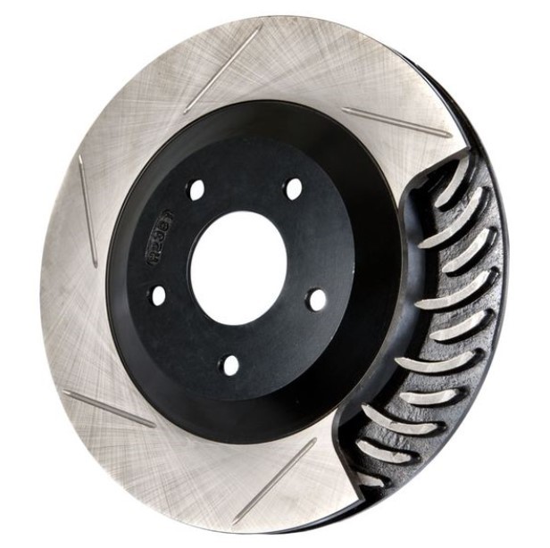 STOPTECH Bremseskive 126.51037SL Sportsbremseskiver HYUNDAI STOPTECH Premium (Sport) 126.51037SL