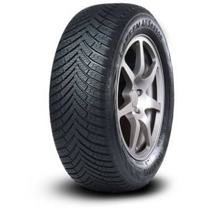 Leao Reifen 221026085 Leao 221026085 I-GREEN ALL SEASON 225/45 R19