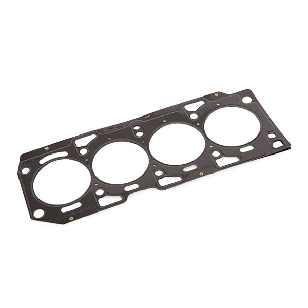 Topplockspackning PAYEN AA5420 PAYEN AA5420: Cylinderpackning Alfa Romeo SPIDER 2005