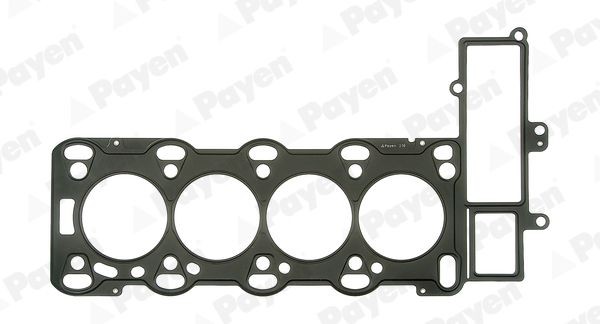 PAYEN Junta, cabeça do motor AB5670 AB5670 Junta da colaça PAYEN SAAB 95 Camioneta