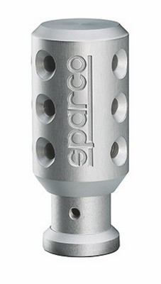SPARCO Manete de mudanças 03741BT01 Alavanca de velocidades SPARCO Opel MANTA PIUMA 03741BT01