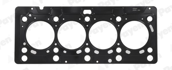 PAYEN Tesnenie hlavy valcov AE5200 PAYEN AE5200 Tesnenie pod hlavu Nissan Almera Mk2 cena