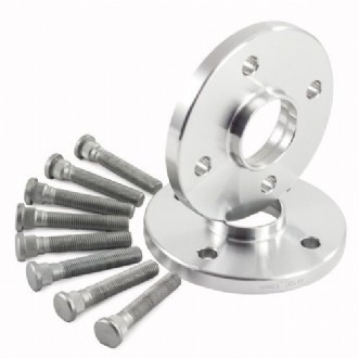 SPARCO Αύξηση μετατροχίου 051STB250 051STB250 Αποστάτες τροχών SPARCO OPEL ANTARA