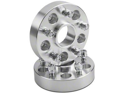 SPARCO Αύξηση μετατροχίου 051STB395 Ζάντες spacer SPARCO CARISMA 051STB395 φθηνά