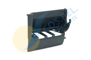 COS.PEL Rocker panel 302.41008 COS.PEL 302.41008 genuine HYUNDAI VELOSTER rocker panel price
