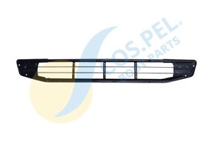 COS.PEL Grill 102.14109 COS.PEL 102.14109 Õhuvõre Honda STREAM originaal