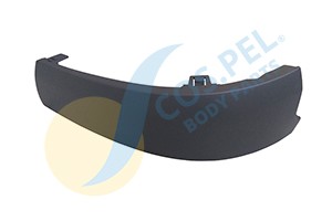 Puskuri COS.PEL 402.14085 COS.PEL 402.14085: Puskuri Volvo XC70 2002