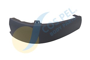 COS.PEL Pára-choques 402.14086 COS.PEL 402.14086 Parachoques V60 I Van / Carrinha (155) originais preço