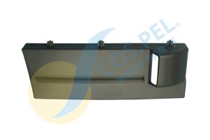 COS.PEL Kledning, 303.47240 COS.PEL 303.47240 Kledning,