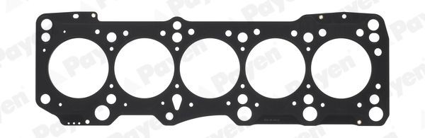 PAYEN Toppakning AF5360 Toppakning PAYEN Audi A6 AF5360