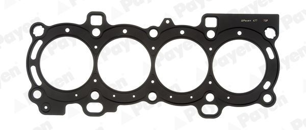 PAYEN Pakking, cilinderkop AG9560 Koppakkingen PAYEN XC70 AG9560 goedkoop