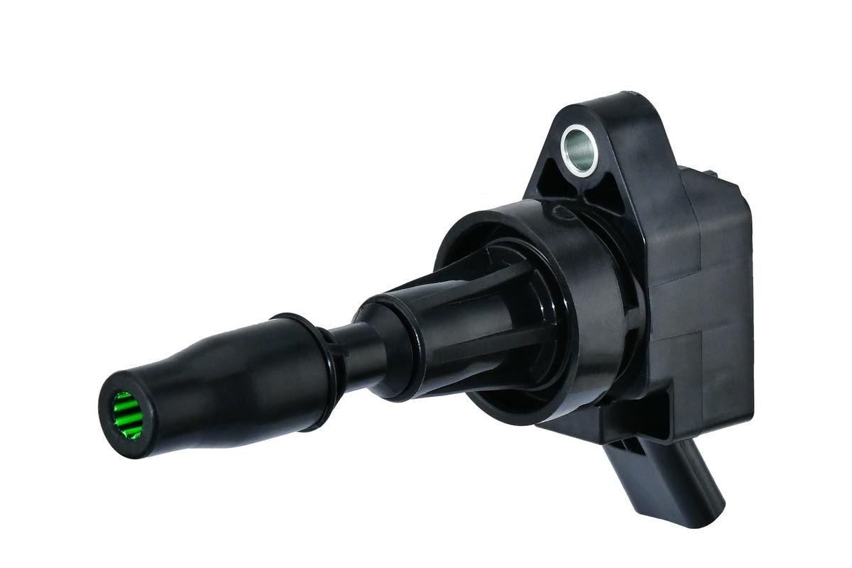 HELLA Süütepool 5DA 358 168-761 HELLA 5DA358168-761 Süütepool Dodge AVENGER originaal