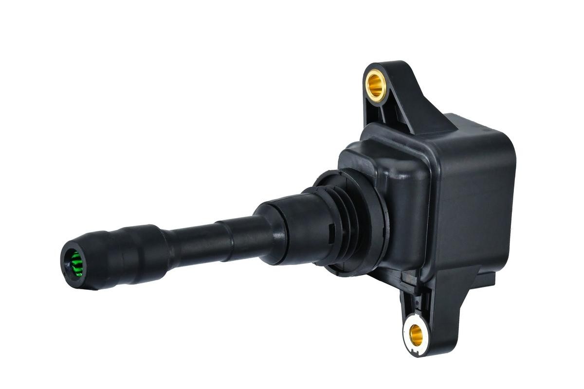 HELLA Zapaľovacia cievka 5DA 358 168-791 Zapaľovacia cievka HELLA 9 5DA 358 168-791 lacné