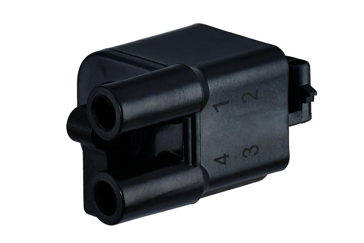 Süütepool HELLA 5DA 358 168-811 HELLA 5DA 358 168-811 Süütepool HYUNDAI ATOS 2020