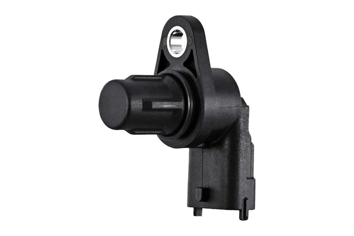 HELLA Devējs, Sadales vārpstas stāvoklis 6PU 009 168-361 HELLA 6PU 009 168-361 Devējs, Sadales vārpstas stāvoklis FORD Escort Mk4 Cabrio (ALF) 1.4 73 ZS 1989