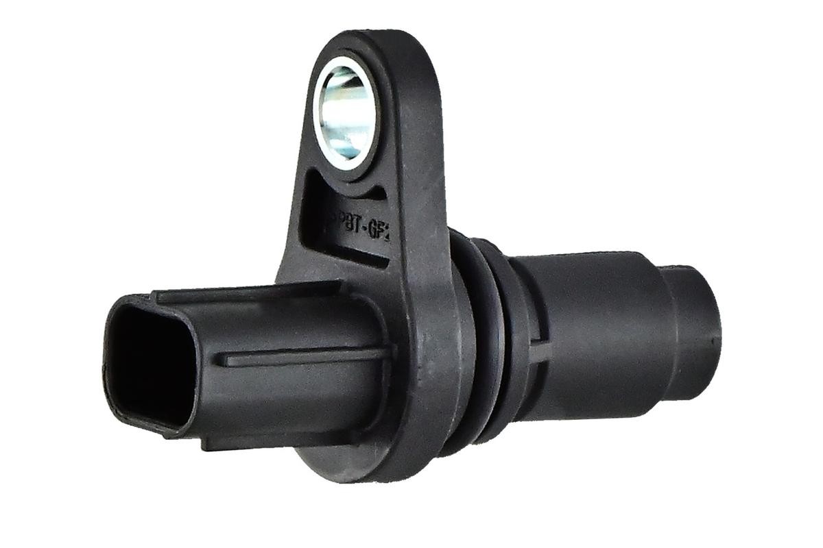 HELLA Kamaxelgivare 6PU 009 168-411 HELLA 6PU 009 168-411 Kamaxelgivare V12 Vanquish