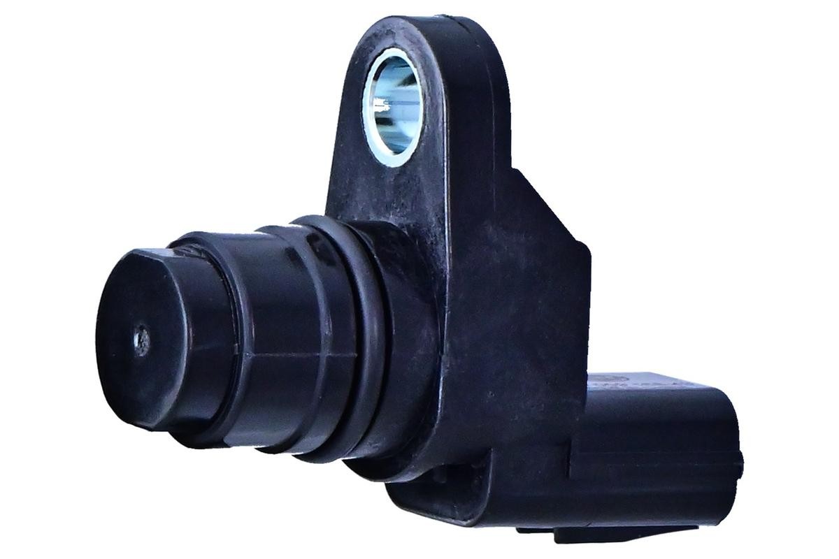 HELLA Andur, Nukkvõllipositsioon 6PU 009 168-431 Nukkvõlli asendi andur HELLA 156 6PU 009 168-431 odav