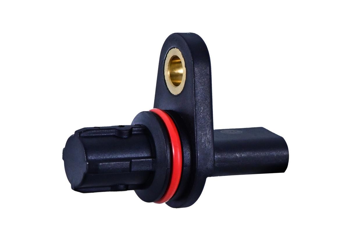 HELLA Sensor, posição da árvore de cames 6PU 009 168-451 Sensor posição da árvore de cames HELLA ZAFIRA 6PU 009 168-451 baratos