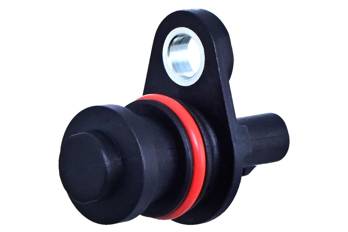 HELLA Devējs, Sadales vārpstas stāvoklis 6PU 009 168-511 6PU 009 168-511 Sadales vārpstas devējs OPEL ZAFIRA HELLA