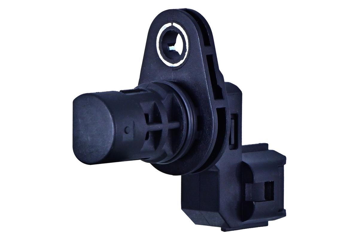 Camshaft position sensor HELLA 6PU 009 168-541 HELLA 6PU 009 168-541 HYUNDAI GETZ 2005 camshaft sensor price