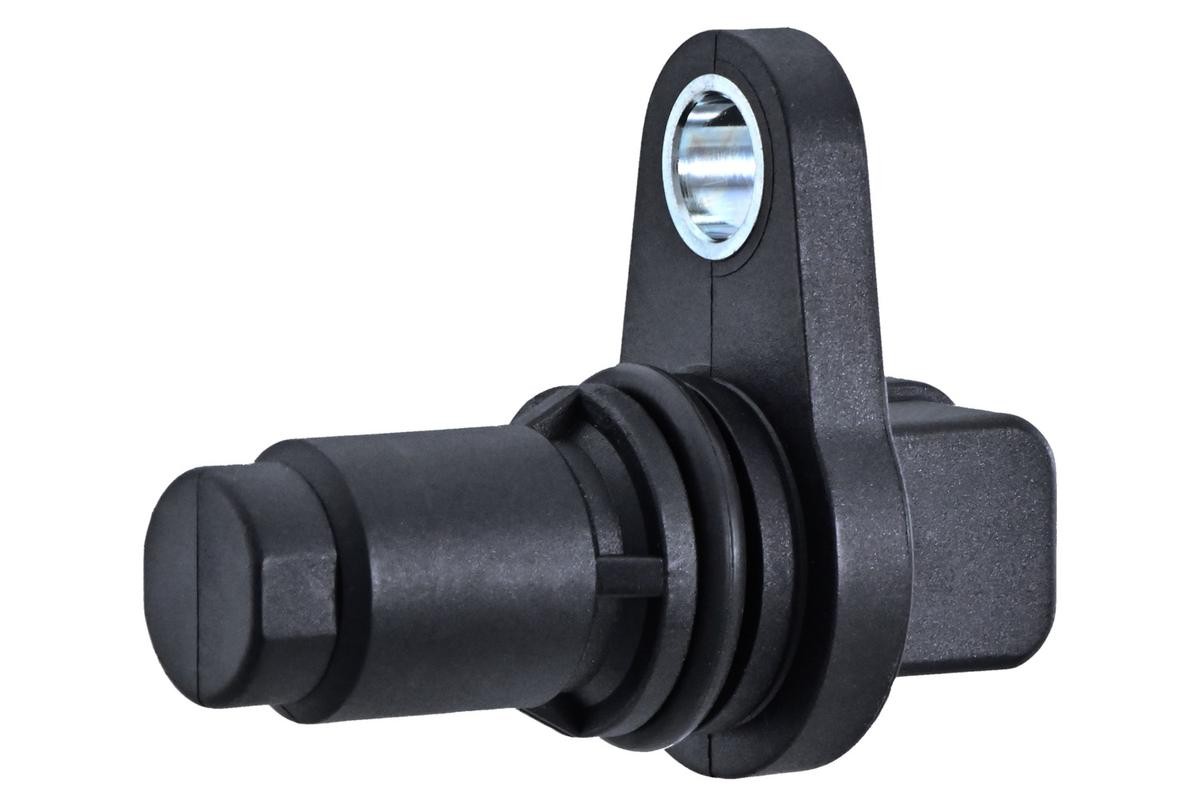 HELLA Sensor, posição da árvore de cames 6PU 009 168-551 HELLA 6PU 009 168-551 originais Sensor posição da árvore de cames TOYOTA AURIS preço
