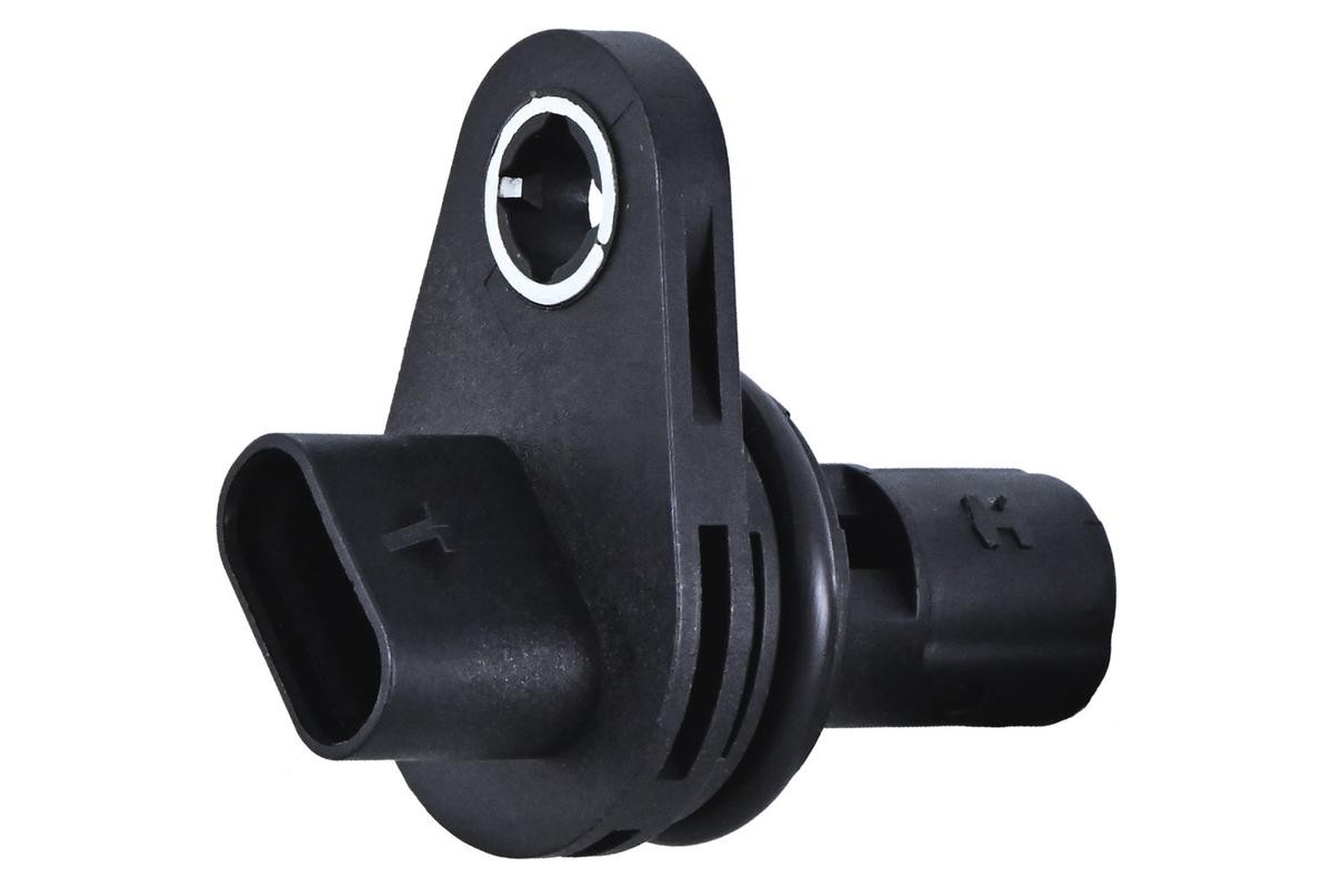 Sensor, kamakselposisjon HELLA 6PU 009 168-571 HELLA 6PU 009 168-571 Kamsensor BMW Z4 2024