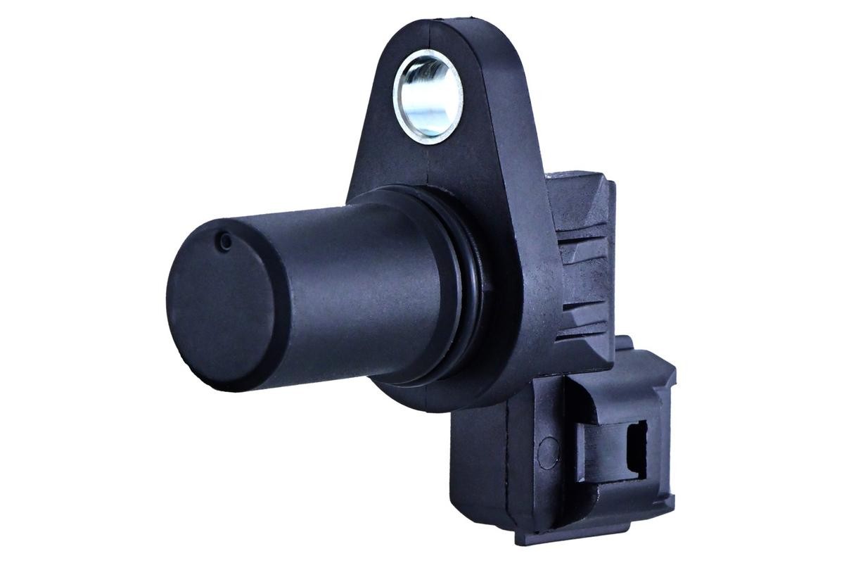 HELLA Snímač polohy vačkového hriadeľa 6PU 009 168-601 HELLA 6PU 009 168-601 Snímač vačkového hriadeľa SUBARU cena