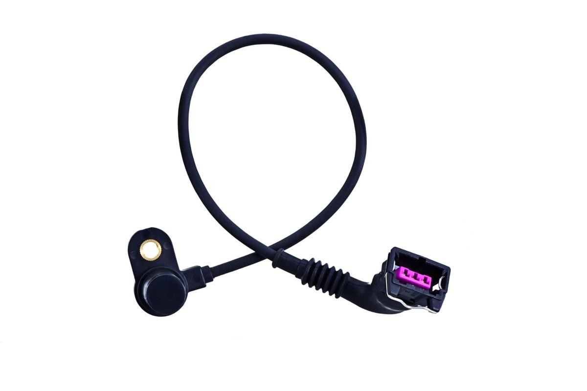 Snímač polohy vačkového hriadeľa HELLA 6PU 009 168-631 HELLA 6PU 009 168-631 Snímač vačkového hriadeľa LAND ROVER RANGE ROVER 2023