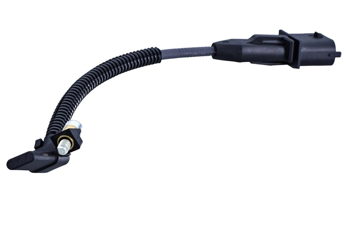 HELLA Impulsgiver, veivaksel 6PU 009 168-661 6PU 009 168-661 Impulsgiver veivaksel ALFA ROMEO GIULIETTA HELLA