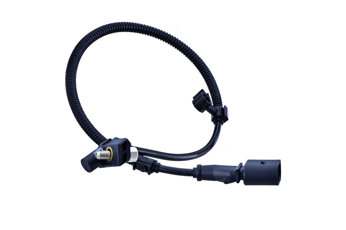 HELLA Σηματοδ. παλμών, στροφ. άξονας 6PU 009 168-691 HELLA 6PU009168-691 Αισθητήρες στροφών Renault ALASKAN γνήσια