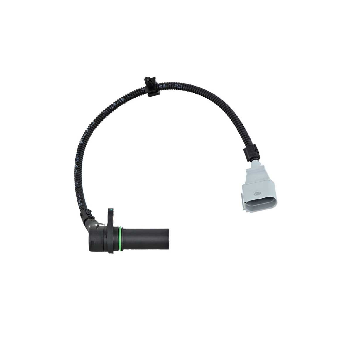 HELLA Impulssianturi, kampiakseli 6PU 009 168-711 6PU 009 168-711 HELLA Impulssianturi SUBARU JUSTY