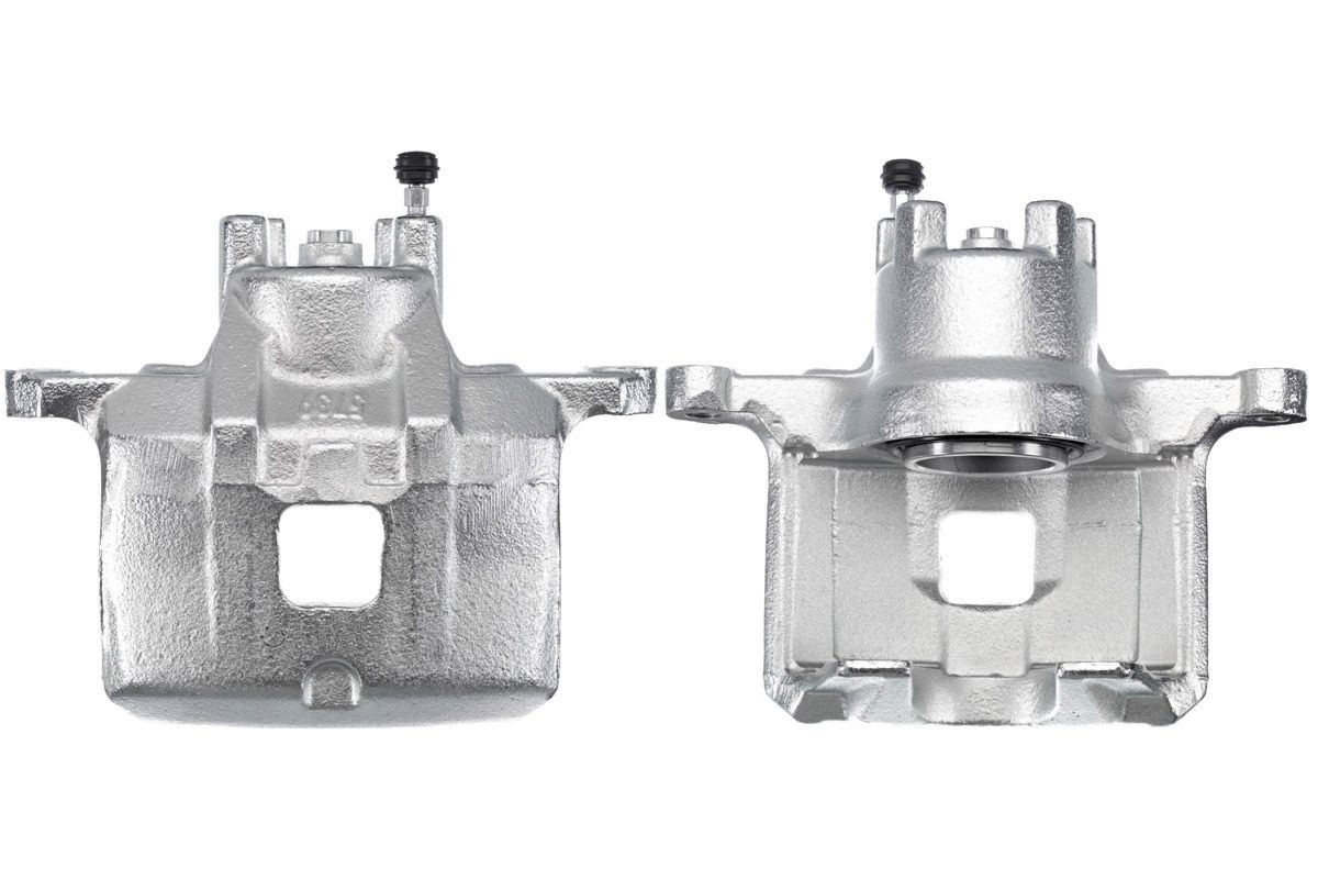 ATE Brzdový strmeň 24.3571-1815.5 Brzdový strmeň ATE Citroën C6 24.3571-1815.5