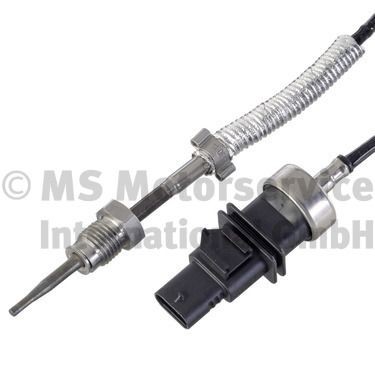 PIERBURG Sensor, udstødningsgastemperatur 7.12196.06.0 Sensor udstødningsgastemperatur PIERBURG Skoda FABIA 7.12196.06.0