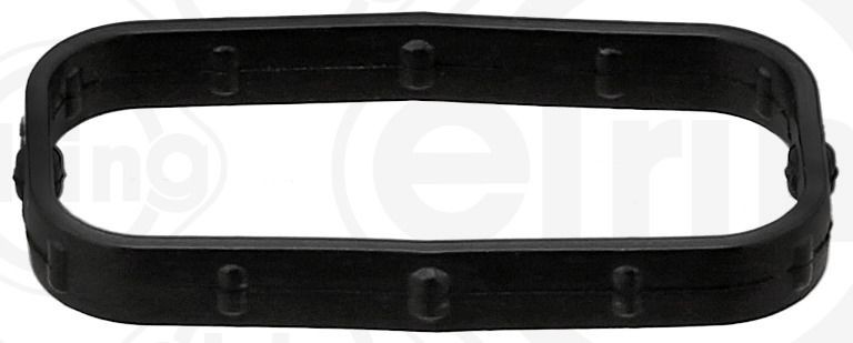 ELRING Gasket, water pump 048.320 ELRING 048.320 CHEVROLET Volt I water pump gasket replacement