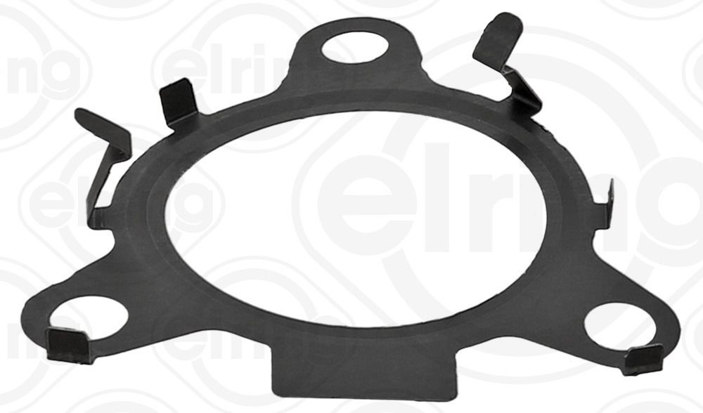 ELRING Afdichting, AGR klep 382.511 ELRING 382.511 Egr-klep pakking BMW G11 aan een voordelige prijs