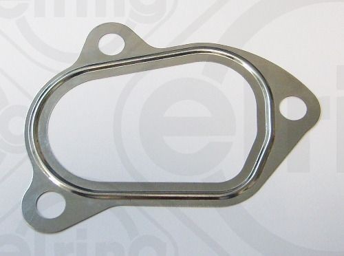 ELRING Blīve, Izplūdes caurule 446.140 446.140 Blīve izplūdes caurule SUBARU VANILLE Autobuss ELRING