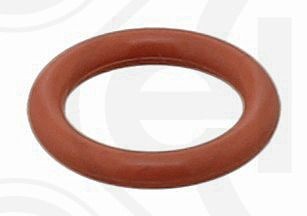 ELRING Guarnizione, Asta controllo livello olio 457.960 ELRING 457.960 costo Astina olio motore ISUZU Elf Camion pianale/Telaio (NKR8_, NKQ8_) originale
