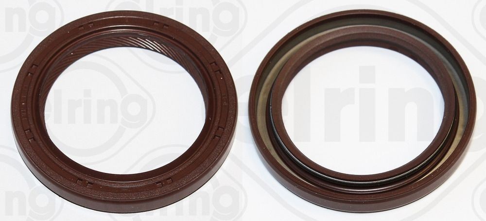 ELRING Krukaskeerring 459.360 Honda STREAM Krukas-keerring ELRING 459.360