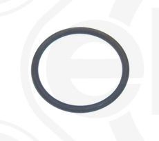 ELRING Pakking, olievulpijpdop 485.930 Olievuldop ELRING UP 485.930 goedkoop