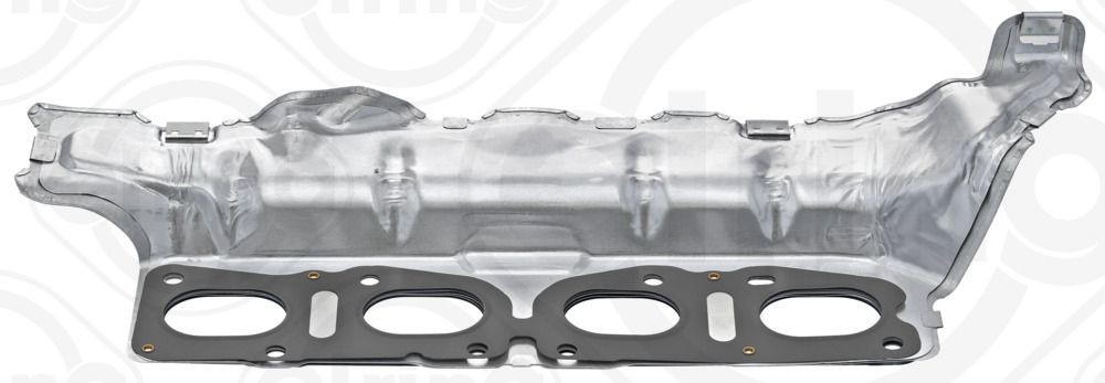 ELRING Junta, colector de escape 754.160 ELRING 754.160 Junta, colector de escape