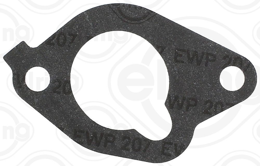 ELRING Τσιμούχα, πολλαπλή εισαγωγής 776.603 ELRING 776.603 Τσιμουχα πολλαπλής εισαγωγής BMW E21 γνήσια τιμες