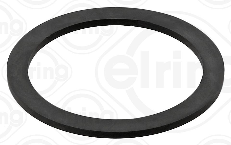 ELRING Tihend, õli täiteava sulgur 827.429 ELRING 827.429 Tihend,õlikork Porter Pickup originaal hind