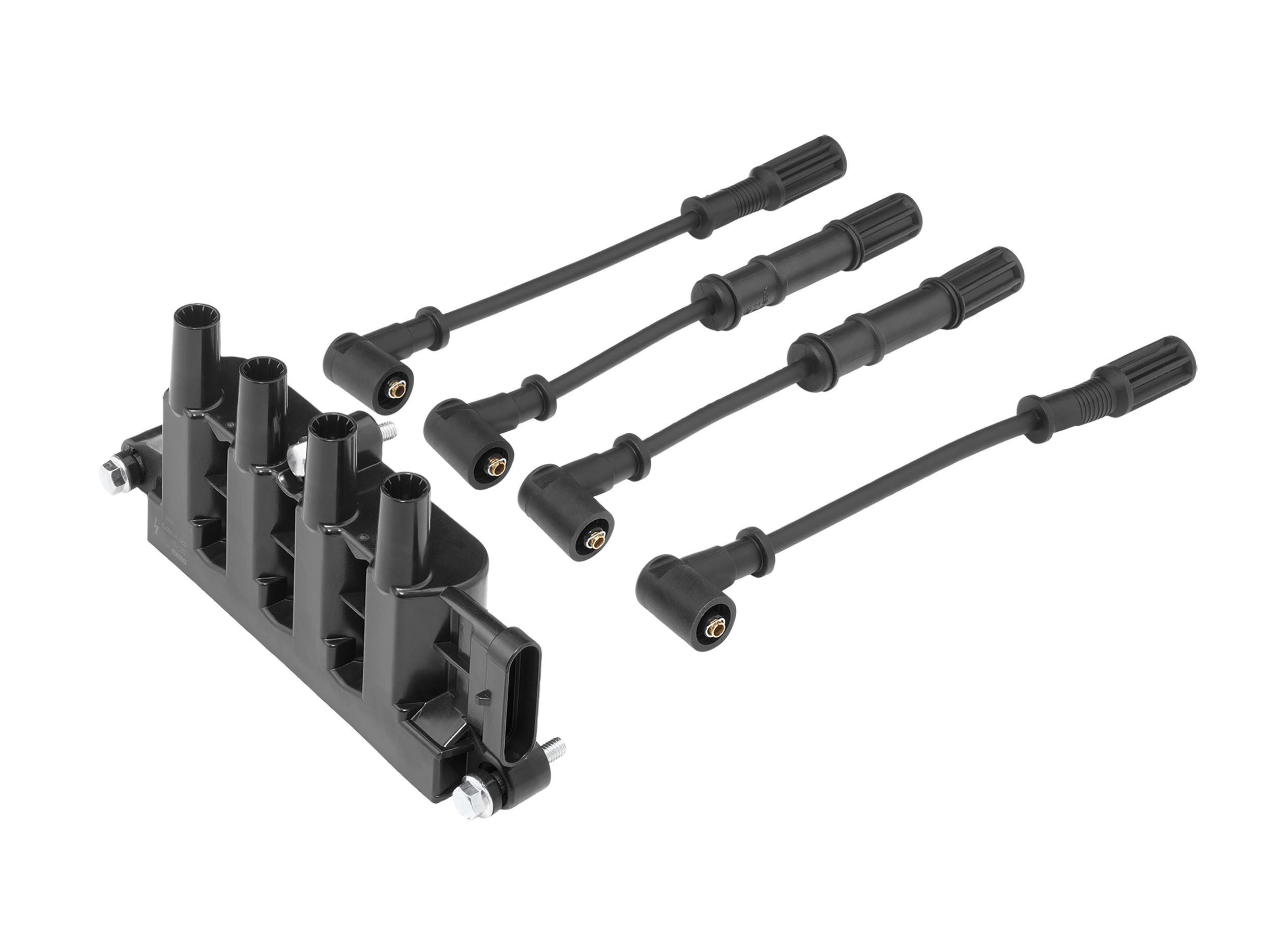 BERU Aizdedzes spole ZS079A BERU ZS079A Aizdedzes spole LANCIA Musa (350) 1.3 D Multijet (350.AXM11, 350.AXM1A, 350.AXI1A) 95 ZS 2010