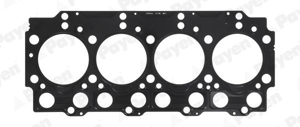 PAYEN Topplockspackning AY410 AY410 PAYEN topplockspackning tätning CHRYSLER NEON