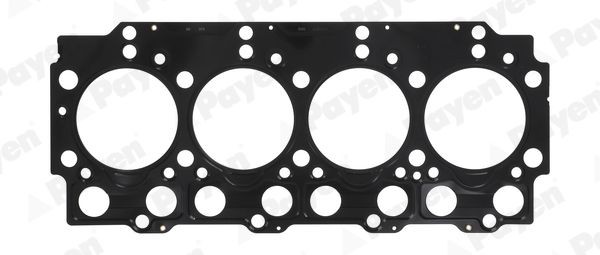 PAYEN Junta, cabeça do motor AY420 PAYEN AY420 Junta da cabeça do motor Ford Ecosport MK1 baratos